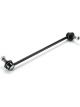 GMB Premium Stabilizer Bar Link