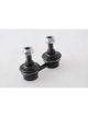 GMB Premium Stabilizer Link