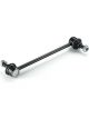 GMB Premium Stabilizer Bar Link