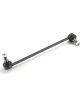 GMB Premium Stabilizer Link