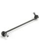 GMB Premium Stabilizer Link