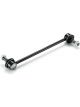 GMB Premium Stabilizer Bar Link