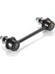 GMB Premium Stabilizer Bar Link