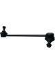 GMB Premium Stabilizer Bar Link