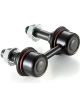 GMB Premium Stabilizer Link