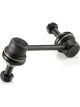 GMB Premium Stabilizer Link