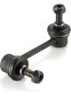 GMB Premium Stabilizer Link