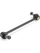 GMB Premium Stabilizer Link