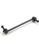 GMB Premium Stabilizer Link