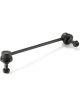 GMB Premium Stabilizer Link