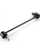 GMB Premium Stabilizer Link