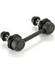 GMB Premium Stabilizer Link