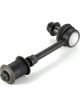 GMB Premium Stabilizer Link