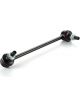 GMB Premium Stabilizer Link