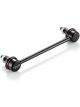 GMB Premium Stabilizer Link