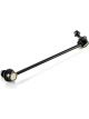 GMB Premium Stabilizer Link