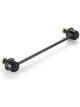 GMB Premium Stabilizer Link