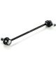 GMB Premium Stabilizer Link