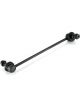 GMB Premium Stabilizer Link
