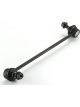 GMB Premium Stabilizer Link