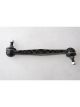 GMB Premium Stabilizer Link