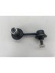 GMB Premium Stabilizer Link