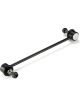GMB Premium Stabilizer Link