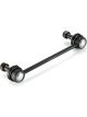 GMB Premium Stabilizer Link
