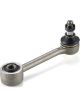 GMB Premium Stabilizer Link