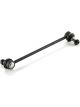 GMB Premium Stabilizer Link
