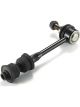 GMB Premium Stabilizer Link
