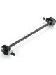 GMB Premium Stabilizer Link