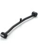 GMB Premium Asist Arm & Link