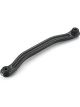 GMB Premium Asist Arm & Link