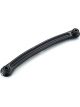 GMB Premium Asist Arm & Link