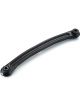 GMB Premium Asist Arm & Link