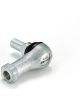 GMB Premium Rod End Control Linkage