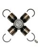 GMB Premium 4 Grooved Type, Cap-1 Grease Fitting Universal Joint