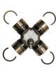 GMB Premium 4 Grooved Type, Cross-1 Grease Fitting Universal Joint
