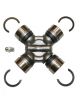 GMB Premium 4 Grooved Type, Cross-1 Grease Fitting Universal Joint