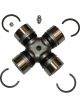 GMB Premium 4 Grooved Type, Cap-1 & Cross-1 Grease Fitting Universal Joint