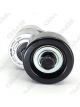 GMB Premium VRibbed Belt Tensioner