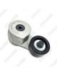 GMB Premium VRibbed Belt Tensioner