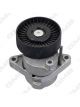 GMB Premium VRibbed Belt Tensioner