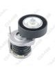GMB Premium VRibbed Belt Tensioner