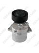 GMB Premium VRibbed Belt Tensioner