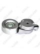 GMB Premium VRibbed Belt Tensioner