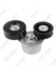 GMB Premium Accessory Drive Belt Tensioner