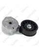 GMB Premium VRibbed Belt Tensioner
