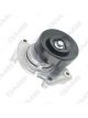 GMB Premium VRibbed Belt Tensioner